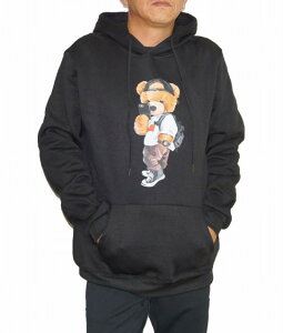 Y p[J[  efBxA vg vI[o[ I[o[TCY g[i[  t[ht N}  ʂ l` jp H ~ ubN N