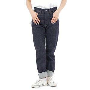 GtI[r[t@Ng[ 탂f ZrbW fjpc CfBS "FOB FACTORY F150 WW2 SELVEDGE DENIM 5P WA" MADE IN JAPAN { ZBb` W[Y W[p Ԏ {gX j Y