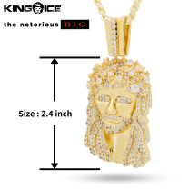 楽天市場】jesus ネックレスの通販