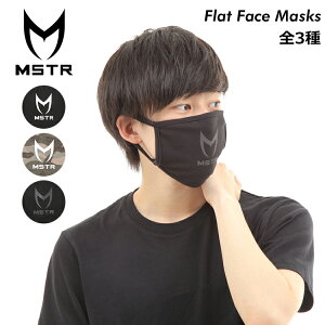 MSTR WATCHES }CX^[EHb` Rbg Svg t@bV}XN "FLAT FACE MASK" 􂦂}XN Rbg AJ MADE IN USA Y fB[X j     