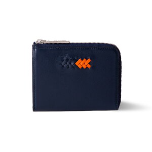 yԌ 20% OFF SALE!!zy12/03 20:00`12/11 01:59܂ŁzSOLSOMARE \\}[ Lt@Xi[}`z U[EHbg RX^ S { lCr[u[ IW "Costa" n Y fB