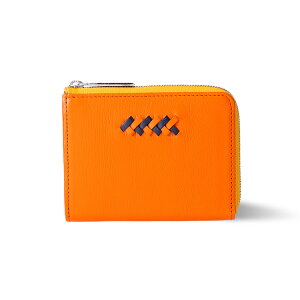 yԌ 20% OFF SALE!!zy12/03 20:00`12/11 01:59܂ŁzSOLSOMARE \\}[ Lt@Xi[}`z U[EHbg RX^ ZbJ { lCr[u[ IW "Costa" n Y fB