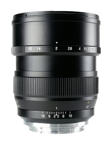 w SPEEDMASTER 85mm F1.2 LmEF}Eg SPEEDMASTER 1.2/85mm EF Pœ_Y ] tTCY JY ef}EgY Lm Y efY canonY ef}Egp 