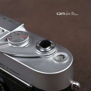 yP2{IBFzyz cam-in \tgVb^[{^ | [Y{^ ^ ʖ - CgubN CAM9003 JC JC œ_H[