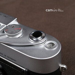 yP2{IBFzyz cam-in \tgVb^[{^ | [Y{^ ^ ʖ - }bgubN CAM9006 JC JC œ_H[