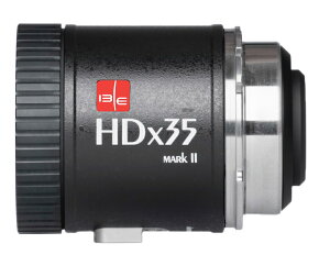 yP2{+N[|I}\zIB/E OPTICS }EgA_v^[ HDx35 Mark II 2/3^B4}EgENG HDY - PL(UMS)}EgJ 4KX[p[35mmC[WZT[Ή