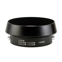 楽天市場】12586レンズフードの通販