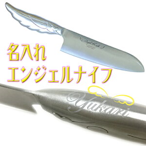  v[g GWFiCt NA  XeX җj a  킢 Mtg // PA 2025