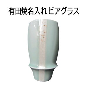  v[g LcĂ rAOX nbs[ANA OX Mtg җj   a /OX/ PA 2025