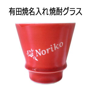  v[g LcĂ ĒOX  OX җj Mtg a /OX/ PA 2025