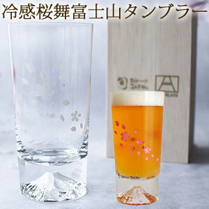 ⊴ xmR ^u[ xŕω ۃؓ ]ˏɎq ؔ `H| O v[g Mtg a j җ  r[OX  Y  j i y r[