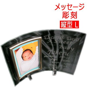  v[g KX tHgt[ c^LTCY ʐ^  j  a e j oYj җj j Mtg   w ސEj ƋLOi Əj