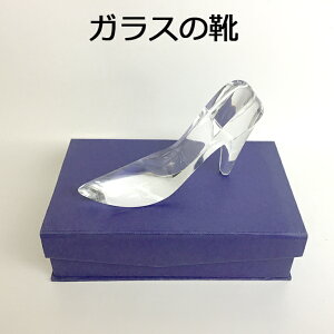  v[g KX̌C Vf ObZ[W bZ[W IWibZ[W Mtg v|[Y a  /IuWF/ PA 2023