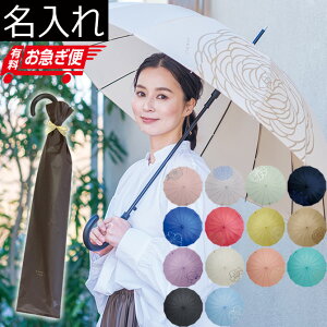 P  mabu 16{P P ^b` Wv  t[ Mtg p fB[X JP P Jp SMV All [Y _A ubT N}`X }[Kbg X~ K[