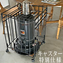 楽天市場】石油ストーブ アラジン（メーカーコロナ）（家電）の通販