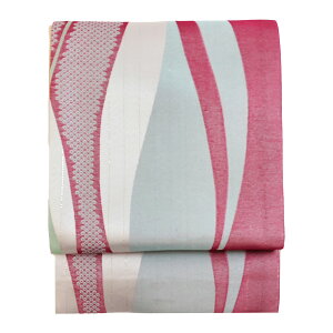 ܑ H.L AbVG U K⒅ t m  O |GXe