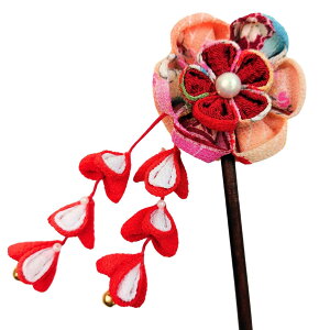 񂴂  ܂ݍ׍H Ԃ񂴂 ߂񐶒n