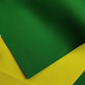 浴衣帯 半幅帯 袴下帯 リバーシブル 無地 単 両面