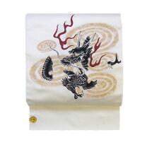 楽天市場】龍 帯の通販
