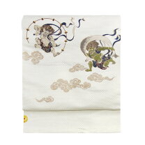 楽天市場】風神 雷神 帯の通販 