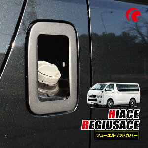 nCG[X 200n 1^ 2^ 3^ 4^ 5^ 6^ 7^ t[GbhJo[  KXbh K\