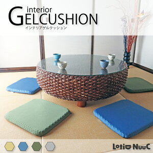 WFNbV zc  a ᔽ  dnjJ WF Q NbV Jo[ ֎qp n v[g