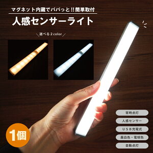 ZT[Cg  l LED [d   gC L V N[[bg tbgCg Ɩ