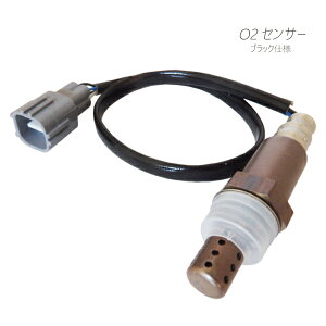 O2ZT[ 89465-97212 ^g [ ~ Ry ILVWFZT[ _ZT[ _fZT[ R x GL}j g^ _Cnc Xo