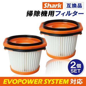 V[N Shark tB^[ 2Zbg EVOPOWER SYSTEM CS100J |@ ݊i