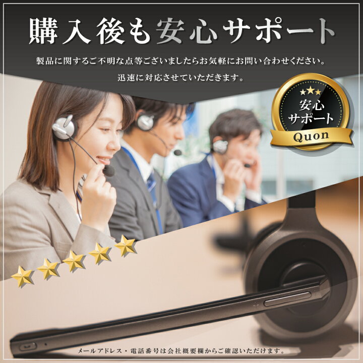 楽天市場】トヨタ TOYOTA ナビ NHZN-W59G 対応 VR1 端子 GPS一体型 