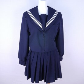 楽天市場 学生制服 中古の通販
