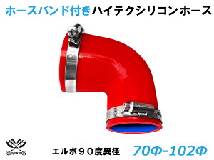 z[Xoht ϔMVRSz[X 8000Kiȏ G{90x ٌa a70/102mm ԐF S}[N J[pi p[c J[ANZT oCNpi p[c ėpi