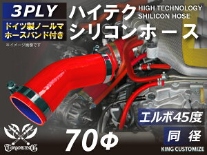 z[Xoht ϔM VR[`[u G{45x a a70mm ԐF S}[N GT-R RX-7 g^86 DBA-ZN6 DAA-ZF1 E-DC2 E-FD3S ėpi