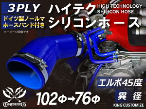 z[Xoht ϔMVRSz[X 8000Kiȏ G{45x ٌa a76/102mm F S}[N J[pi p[c J[ANZT oCNpi p[c ėpi