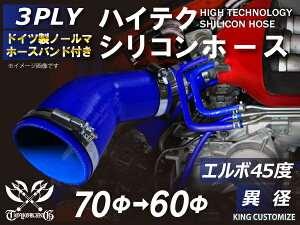 z[Xoht ϔMVRSz[X 8000Kiȏ G{45x ٌa a60/70mm F S}[N J[pi p[c J[ANZT oCNpi p[c ėpi