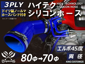 z[Xoht ϔM VR[`[u G{45x ٌa a70/80mm F S}[N GT-R RX-7 g^86 DBA-ZN6 DAA-ZF1 E-DC2 E-FD3S ėpi