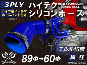 z[Xoht ϔM VR[`[u G{45x ٌa a60/89mm F S}[N GT-R RX-7 g^86 DBA-ZN6 DAA-ZF1 E-DC2 E-FD3S ėpi
