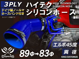 z[Xoht ϔM VR[`[u G{45x ٌa a83/89mm F S}[N GT-R RX-7 g^86 DBA-ZN6 DAA-ZF1 E-DC2 E-FD3S ėpi