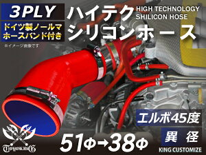 z[Xoht ϔM VR[`[u G{45x ٌa a38/51mm ԐF S}[N GT-R RX-7 g^86 DBA-ZN6 DAA-ZF1 E-DC2 E-FD3S ėpi