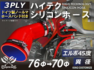 z[Xoht ϔM VR[`[u G{45x ٌa a70/76mm ԐF S}[N GT-R RX-7 g^86 DBA-ZN6 DAA-ZF1 E-DC2 E-FD3S ėpi