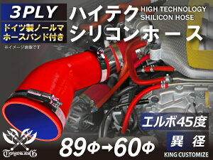 z[Xoht ϔM VR[`[u G{45x ٌa a60/89mm ԐF S}[N GT-R RX-7 g^86 DBA-ZN6 DAA-ZF1 E-DC2 E-FD3S ėpi