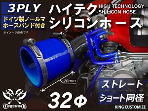 z[Xoht ϔM VR[`[u Xg[g V[g a a32mm F S}[N GT-R RX-7 g^86 DBA-ZN6 DAA-ZF1 E-DC2 E-FD3S ėpi