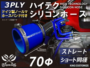 z[Xoht ϔM VR[`[u Xg[g V[g a a70mm F S}[N GT-R RX-7 g^86 DBA-ZN6 DAA-ZF1 E-DC2 E-FD3S ėpi