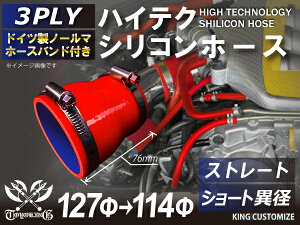 z[Xoht nCeN VRz[X Xg[g V[g ٌa ԐF S}[N C^[N[[ ^[{ Ce[N WF[^[ C pCsO TOYOTA ڑz[X ėpi