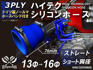 z[Xoht ϔM VR[`[u Xg[g V[g ٌa a1316mm F S}[N GT-R RX-7 g^86 DBA-ZN6 DAA-ZF1 E-DC2 E-FD3S ėpi