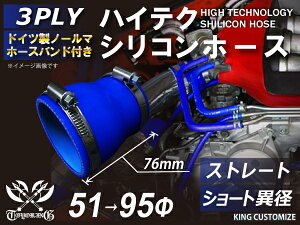 z[Xoht TOYOKING x VR p VR z[X Xg[g V[g ٌa a5195mm F S}[N Y X|[cJ[ [XJ[ JX^J[ 180SX E-KRPS13 ėp