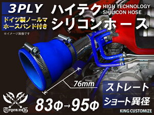 z[Xoht TOYOKING x VR p VR z[X Xg[g V[g ٌa a8395mm F S}[N Y X|[cJ[ [XJ[ JX^J[ 180SX E-KRPS13 ėp