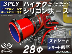 z[Xoht ϔM VR[`[u Xg[g V[g a a28mm ԐF S}[N GT-R RX-7 g^86 DBA-ZN6 DAA-ZF1 E-DC2 E-FD3S ėpi
