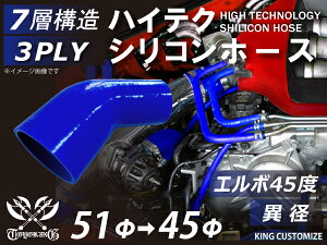 ϔM VR[`[u G{45x ٌa a4551mm Б90mm F S}[N GT-R RX-7 g^86 DBA-ZN6 DAA-ZF1 E-DC2 E-FD3S ėpi