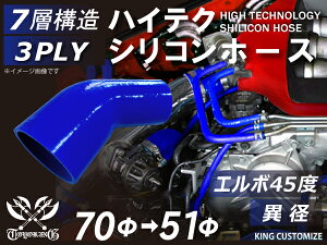 ϔM VR[`[u G{45x ٌa a5170mm F S}[N GT-R RX-7 g^86 DBA-ZN6 DAA-ZF1 E-DC2 E-FD3S ėpi